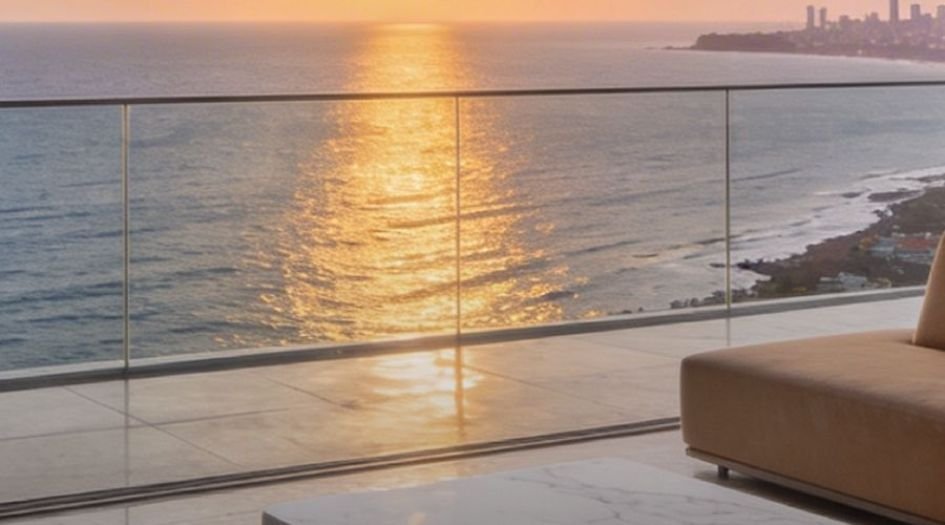 Majestic-Collection-One-Marina-View