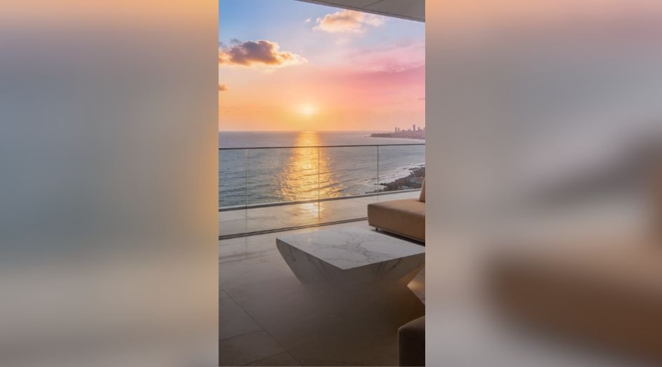 Majestic-Collection-One-Marina-view