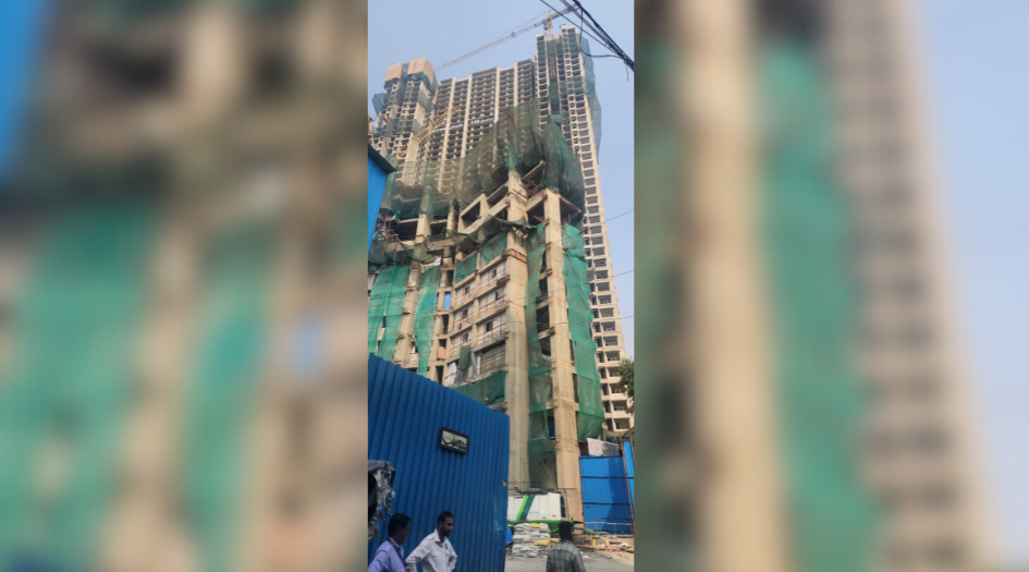 One-Marina-Construction-Image